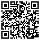 QR Code for Quad-Metal in Addison, IL 60101