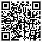 QR Code for Quaker Tower in Chicago, IL 60654