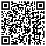 QR Code for Quality Auto Spa in Chicago, IL 60618