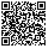 QR Code for Quality Trailer Sales in Wheaton, IL 60187