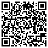 QR Code for City of Quincy in Quincy, IL 62301