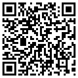 QR Code for Quilters Quest in Woodridge, IL 60517