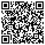 QR Code for R and S Distributing in Minooka, IL 60447