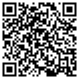 QR Code for R and S Garage Door in Naperville, IL 60564