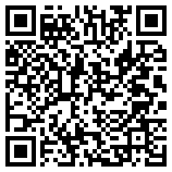 QR Code for Radiad MFG in Franklin Park, IL 60131