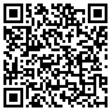 QR Code for Radioshack in Berwyn, IL 60402