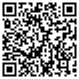QR Code for Radioshack in Bolingbrook, IL 60440