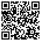 QR Code for Rainsoft in Elk Grove Village, IL 60007