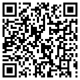 QR Code for Ray's Video Gaming and Bar in Burbank, IL 60459