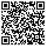 QR Code for Red Leaf Designs in Highland, IL 62249