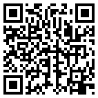 QR Code for Red's Towing in Glenview, IL 60026