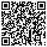 QR Code for Redbox in Crest Hill, IL 60403