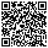 QR Code for Remodelers Supply Center in Chicago, IL 60639