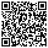 QR Code for Rensing Paint & Tree Service in Breese, IL 62230