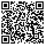 QR Code for Rentall Semi-Trailers in Wayne, IL 60184