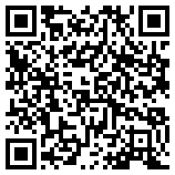 QR Code for Res-Health Breast Care Center in River Forest, IL 60305