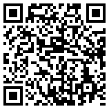QR Code for Revolution Marketing in Chicago, IL 60654