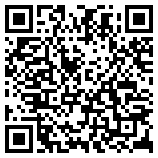 QR Code for Reynolds Theater in Elmwood, IL 61529