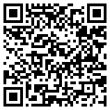 QR Code for Rice Foundation in Skokie, IL 60077