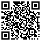 QR Code for Riedle Inc - Ph: in Marshall, IL 62441