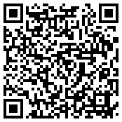 QR Code for Rogy's Learning Place in Normal, IL 61761