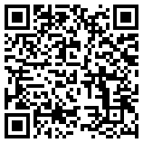 QR Code for Rogy's Learning Place in Normal, IL 61761