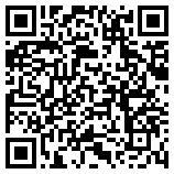 QR Code for Ron Crawshaw Decorating in Makanda, IL 62958
