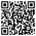 QR Code for Rosecrans Motel in Wadsworth, IL 60083