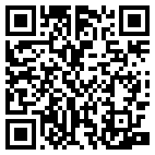 QR Code for Ross John & Rose in Rushville, IL 62681