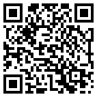 QR Code for Roth Duane in O Fallon, IL 62269