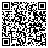 QR Code for Route 47 Taxi Transportation in Huntley, IL 60142