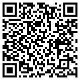 QR Code for Royer Asphalt Paving in Cortland, IL 60112