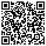 QR Code for RS Construction & Development in Chicago, IL 60645