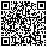 QR Code for Dr. Rudyard Smith M.D in Chicago, IL 60617