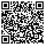 QR Code for Running Start in O Fallon, IL 62269
