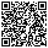 QR Code for Rush-Copley Medical Center in Aurora, IL 60504
