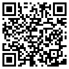 QR Code for SA Maxwell in Mundelein, IL 60060