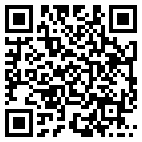 QR Code for Salon Galatea in Willowbrook, IL 60527