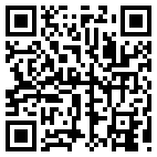 QR Code for Salttreeyoga in Ottawa, IL 61350