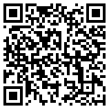 QR Code for Sanders Family Chiropractic in Lawrenceville, IL 62439