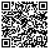 QR Code for Sapora Playworld in Loves Park, IL 61111