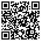 QR Code for Sc2 Inc in Mossville, IL 61552