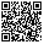 QR Code for Schiappas in Lebanon, IL 62254