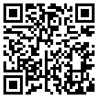 QR Code for Schools in Belleville, IL 62226