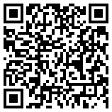 QR Code for Schools in Rochelle, IL 61068