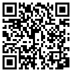 QR Code for Scommegna Frank in Chicago, IL 60602
