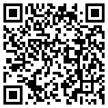 QR Code for Sears in BANNOCKBURN, IL 60015