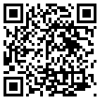 QR Code for Secured Check in Chicago, IL 60611