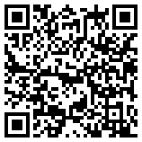 QR Code for Security Alarm in Rockford, IL 61101