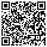 QR Code for Security Certified in Chicago, IL 60607